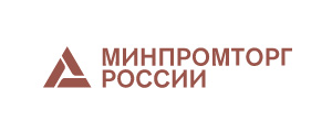 http://minpromtorg.gov.ru/